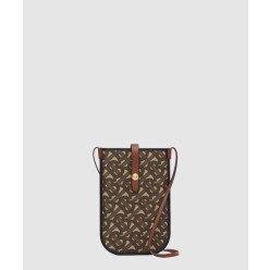 앤 TB 폰케이스 미니백 80265881