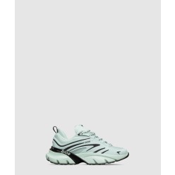 B44 스니커즈 3SN30