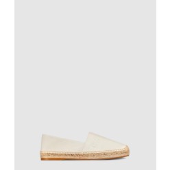 그랑빌 에스파듀 KDB69