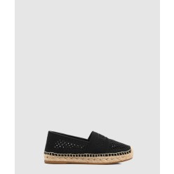 그랑빌 에스파듀 KDB58