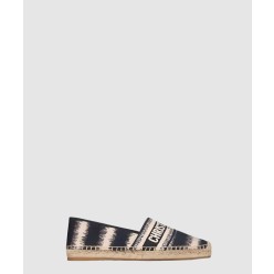 그랑빌 에스파듀 KDB58