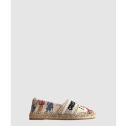 그랑빌 에스파듀 KDB58