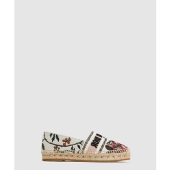 그랑빌 에스파듀 KCB58