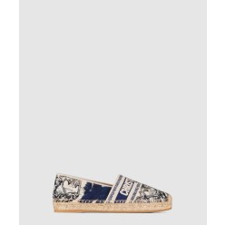 그랑빌 에스파듀 KCB58