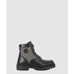 Explorer 앵클 부츠 3BO23