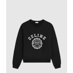 블라종 루즈 스웨트셔츠