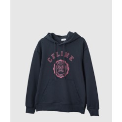 블라종 루즈 후디