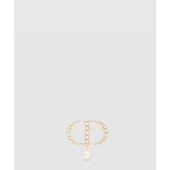 Petit CD 브로치  V0716