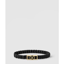 도핀 스모크 벨트 M8734W