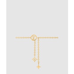 마이 LV 참 벨트 M8600Z