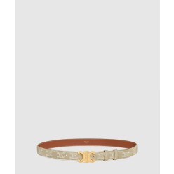 미디엄 트리옹프 벨트 45AK92