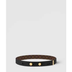 스터드 벨트 M8610U