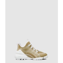 D-CONNECT 스니커즈 KCK36