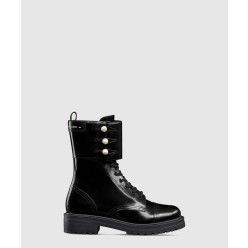 D-STRIKE 앵클부츠 KDI99