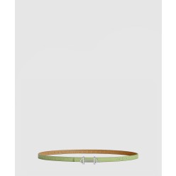 감마 리버서블 벨트