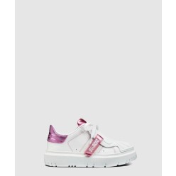 D-아이디 스니커즈 KCK27