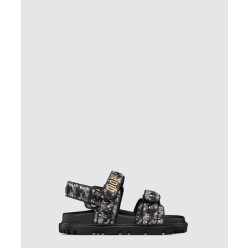 Dioract 샌들 KCQ86