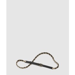 체인 벨트 AAA436