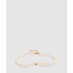 체인 벨트 ABD712