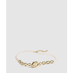 체인 벨트 ABD740