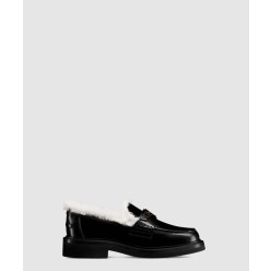 플랫폼 로퍼 KDB86