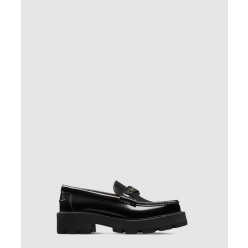 플랫폼 로퍼 KDB86