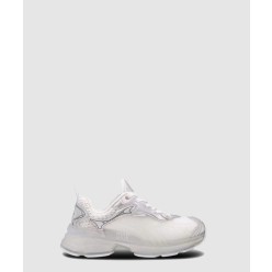 Vibe 스니커즈 KCK33