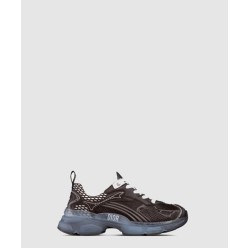 Vibe 스니커즈 KCK33