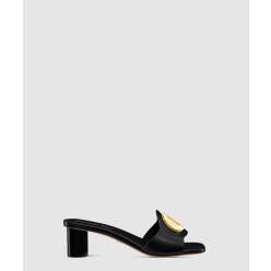 Forever 뮬 힐 KCQ93