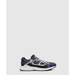 B30 스니커즈 3SN27 굽 3cm