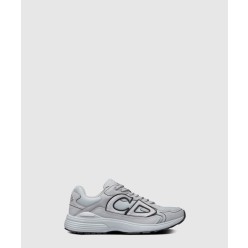 B30 스니커즈 3SN27