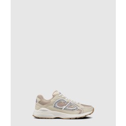 B30 스니커즈 3SN27