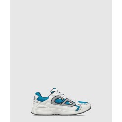 B30 스니커즈 3SN27