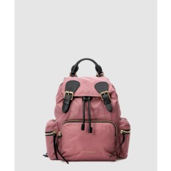 미듐 백팩 4020959