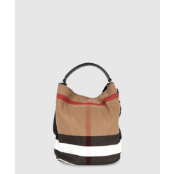 미디엄 호보백 39457261