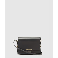 스몰 레더 그레이스백 80119751