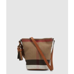 애쉬비 호보 스몰 39829331