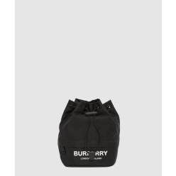 포이베 파우치 버킷백 80321881