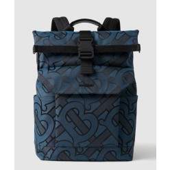 오빌 백팩 80661041