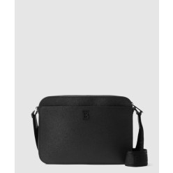 머스웰백 80685901