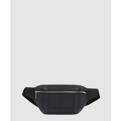 런던 체크 범백 80142371