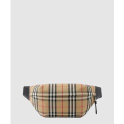 빈티지 본딩 코튼 범백 80104301