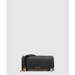 월렛 온 체인백 40482501