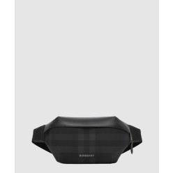 체크 쏘니 범백 80528741