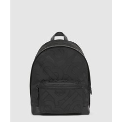 프린트 백팩 80634951