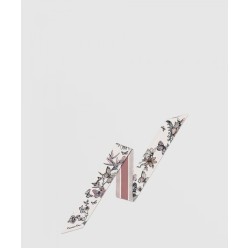 미차 스카프  41BUT