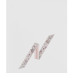 미차 스카프 41FAW