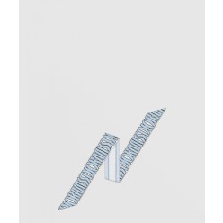 미차 스카프 45MID