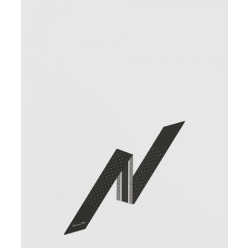 미차 스카프 44DDO