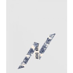 미차 스카프  94TOJ